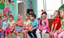 Ruszył nabór do przedszkoli i szkół w gminie Ząbkowice Śląskie