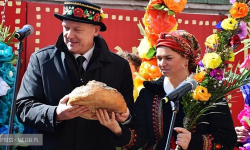 Jarmark Wielkanocny w Bardzie. Zgłoszenia dla wystawców