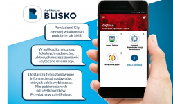 Gmina Ziębice „BLISKO” Ciebie