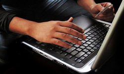 Miał rzekomo dopłacić 1.47 zł, stracił 1.7 tys. zł. Nowa metoda oszustów