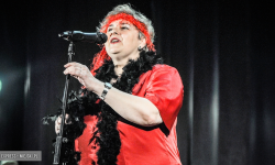 Dzień Kobiet w Ząbkowickim Ośrodku Kultury [foto]