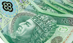 Kolejna metoda oszustów. Na „rozmienianie pieniędzy”. 28-latka straciła trzy stówki