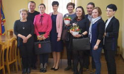 Dzień Sołtysa w Złotym Stoku