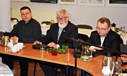 Radni podnieśli sobie diety