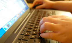 Wpłaciła pieniądze za bilety na koncert. Wejściówek nie otrzymała [raport policji]