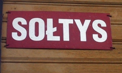 Wybrano sołtysów i rady sołeckie w gminie Stoszowice [zestawienie]