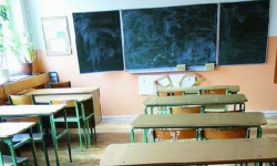 Nauczyciele z powiatu opowiedzieli się za strajkiem. Referenda „na tak”