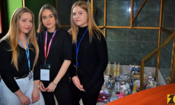 Koncert charytatywny „Razem obudźmy Natalię”