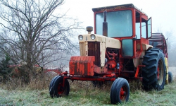 Za przewożenie większej liczby osób w pojeździe możesz stracić prawko. Policja przypomina