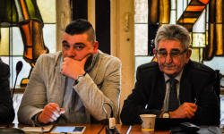 Śmieci drożeją. W gminie Ziębice od maja wzrost cen nawet o ponad 50 proc.