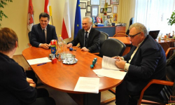 35 tys. zł trafi do organizacji pozarządowych z terenu powiatu ząbkowickiego