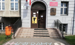 Kolejny komunikat gminy Ząbkowice Śląskie w sprawie strajku w oświacie [11 kwietnia]