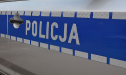 Dwa oszustwa „na legendę”, starsze kobiety straciły pieniądze. Policja ostrzega