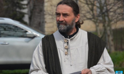 „Tydzień dziedzictwa narodowego 2019”. Spotkanie w Bobolicach