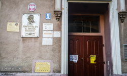 W Braszowicach i Zwróconej także przerwano strajk. Komunikat gminy Ząbkowice Śląskie [16 kwietnia]