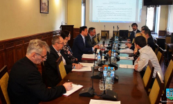 „Mieszkanie Plus”. Gmina Ząbkowice Śląskie liderem projektu