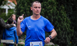 Znamy zwycięzców VIII Półmaratonu Henrykowskiego i IV Dyszki Księgi Henrykowskiej [foto]