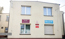Dzienny Dom Opieki Senioralnej w Doboszowicach? To możliwe