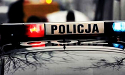 Pijani kierowcy, potrącenie motorowerzysty i kolejne oszustwo [raport policji]