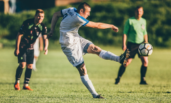 IV liga: Unia Bardo 3:1 (0:0) Nysa Kłodzko