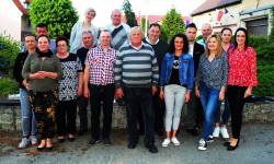 W gminie Ciepłowody zostaje po staremu. Wybory sołeckie za nami