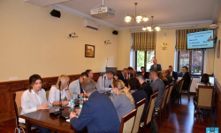 Szybka sesja. Radni dali „zielone światło” na realizację inwestycji