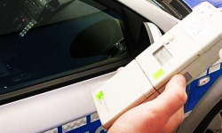 Piją i jeżdżą. Kolejni nietrzeźwi zatrzymani