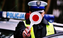 Wcześniej pili, później jechali, teraz będą ukarani