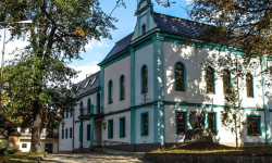 Milion złotych dla Ziębickiego Centrum Kultury