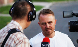 Zamek ma nowego trenera. Czachor następcą Albrechta