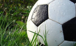 Oficjalnie: Orzeł w IV lidze, Sparta w klasie okręgowej