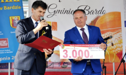 Aktywne sołectwo 2019: Trzy tygodnie do końca przyjmowania zgłoszeń, 6.5 tys. zł do podziału