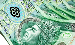 Nie jesteśmy bogaci. Publikujemy ranking zamożności samorządów za 2018 rok