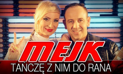 Jak dożynki to tylko w klimacie disco polo. Ogłoszono też szereg konkursów