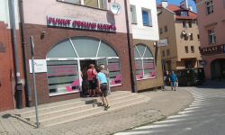 Ceny prądu mogą być niższe. 29 lipca mija ostateczny termin składania oświadczeń [pobierz]
