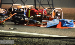 Do 20 tys. zł dla jednostek OSP. Jutro mija termin składania wniosków