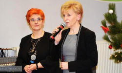 Dyrektor Centrum Kultury i Biblioteki w Bardzie złożyła rezygnację