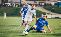 Co słychać u czwartoligowców? Dwa tygodnie do rozpoczęcia nowego sezonu piłkarskiego