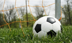 Zamieszanie z juniorami młodszymi Orła. Gdzie zagrają?