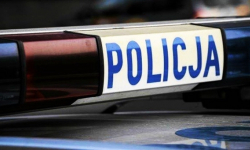 Wpadli kolejni pijani kierowcy. Zatrzymano też poszukiwanego, który nie zapłacił grzywny