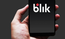 Oszustwa na BLIKa coraz bardziej popularne. Mieszkanka powiatu straciła kilkanaście tysięcy złotych