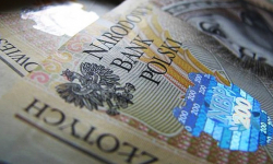 Górnictwo, turystyka, strefy ekonomiczne to źródła bogactwa. Ranking samodzielności finansowej gmin