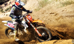 III runda zawodów IPON Cross Country Series 2019 - Ziębice