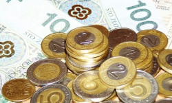 GUS: Przeciętne wynagrodzenie w powiatach na Dolnym Śląsku. Jesteśmy niemal na końcu rankingu