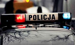 Tragedia w Kamieńcu Ząbkowickim. Znaleziono zwłoki mężczyzny