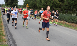 „Dycha Ząbkowicka 2019” – komunikat organizatora