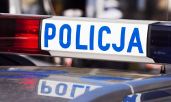 Zatrzymanie obywatelskie kierującej w Kamieńcu Ząbkowickim. Była pijana?