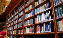 „Mała książka - wielki człowiek" - nowy projekt w gminie Ciepłowody dla najmłodszych czytelników 