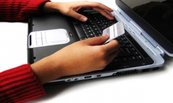 Nie weryfikują sprzedawców, wysyłają pieniądze i nie dostają towaru. Kolejne internetowe oszustwa