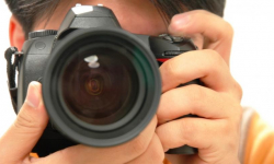 Konkurs fotograficzny „Moje miasto – moje Ziębice”. Najlepsze prace będą zamieszczone w kalendarzu